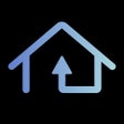 Icon of program: HomeLink Connect