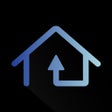 Icon of program: HomeLink Connect