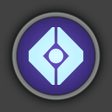 Icon of program: Little Light for Destiny …