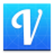 Icon of program: Virgo Talent