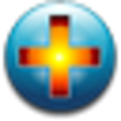 Icon of program: SpyDig Free Edition