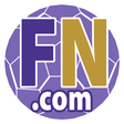 Icon of program: Fiorentinanews