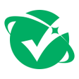 Icon of program: SurveyMars