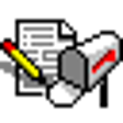 Icono de programa: ContactMirror for Outlook…