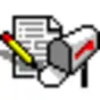 Icon of program: ContactMirror for Outlook…