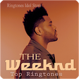 Icono de programa: The Weeknd Top Ringtones