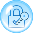 Icono de programa: Free IMEI Check & iCloud …