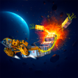 Escape: Loot and Run icon