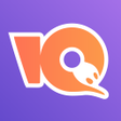 Icon of program: UmWi - money for simple t…