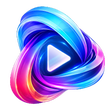 Icono de programa: VideoFX Studio