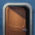 Icon of program: Doors&Rooms 2