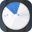 Icon of program: The Task Master  Watch Fa…