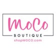 Icon of program: MOCO Boutique
