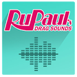 Icon of program: RuPaul's Drag Sounds