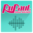 Icon of program: RuPaul's Drag Sounds