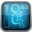 Icon of program: Gestational Age Calculato…