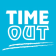 Icon of program: Time Out Fitness