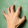 Icon of program: Nails on Chalkboard HD!