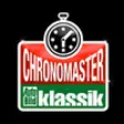 Icon of program: ChronoMaster