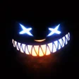 Icon of program: FunSmile Silly Live Wallp…