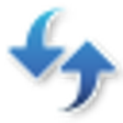 Icono de programa: Anugaas File Renamer