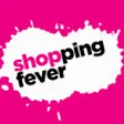 Icon of program: Shopping Fever
