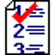Activity Manager icon