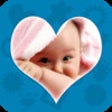 Icon of program: Insta Shape Collage - cre…