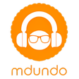 Icono del programa: Mdundo - Free Music