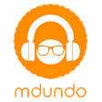 Icon of program: Mdundo - Free Music