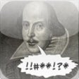 Icon of program: iNsultFree: The Shakespea…