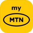 Icon of program: MyMTN
