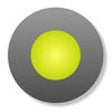 Icon of program: Therefore