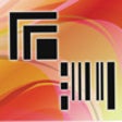 Icon of program: 1/2D Barcode