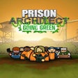 Icon of program: Prison Architect: Going G…