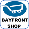 Icono de programa: Bayfront Shop