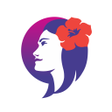 Icono de programa: Hawaiian Airlines
