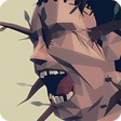 Icon of program: Dead Rain : New zombie vi…