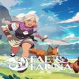 Icon of program: Fae  Fauna