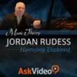 Icon of program: Jordan Rudess - Harmony E…