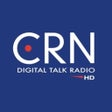 Icono de programa: CRN Talk Radio Stations