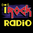 Icono de programa: iRock Radio