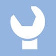 Icon of program: Intuit Field Service Mana…