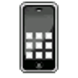 Icono de programa: Phone Eve