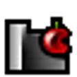 Icon of program: Red Apple