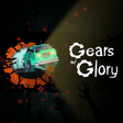 Icono de programa: Gears of Glory