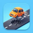 Icon of program: Skip Pothole