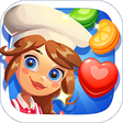 Icon of program: Cooking Master