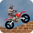 Icon of program: MotoXtreme