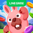 Icon of program: LINE Pokopang - POKOTA's …
